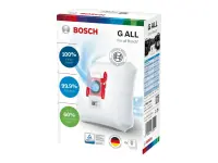 Bosch | BBZ41FGALL – pilt 8