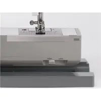 Singer | SMC 4411 | Number of stitches 11 | Silver – pilt 4