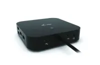 i-tec C31HDMIDPDOCKPD100 sülearvuti dokk ja pordireplikaator Juhtmega ühendatud USB 3.2 Gen 1 (3.1 Gen 1) Type-C Must – pilt 17