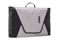 Thule | Garment Folder | White