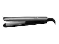 Remington | Keratin Protect Hair Straightener | S8540 | Ceramic heating system | Display LCD | Temperature (max) 230 °C | Bronze/Black – pilt 4