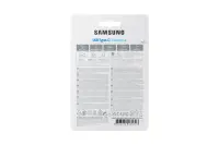 Samsung | USB Flash Drive | MUF-128DA/APC | 128 GB | USB Type-C | Blue