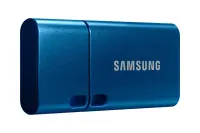 Samsung | USB Flash Drive | MUF-128DA/APC | 128 GB | USB Type-C | Blue – pilt 12