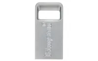 KINGSTON 128GB DataTraveler USB 3.2