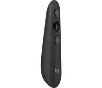 LOGI R500s Laser Presentation Remote – pilt 6