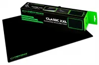 Esperanza EGP106K Classic Hiirematt 800 x 300 x 2 mm