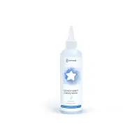 Ecovacs | Cleaning Solution for WINBOT Family (230 ml) | W-SO01-0004 – pilt 4