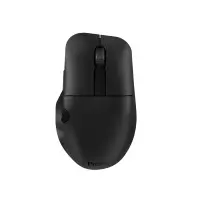 Asus | Wireless Mouse | MD300 | Bluetooth | Black | Omron D2FC-FK (50M) | Wireless connection