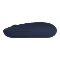 Asus | Wireless Mouse | MD100 | Wireless | Bluetooth – pilt 2