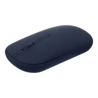 Asus | Wireless Mouse | MD100 | Wireless | Bluetooth – pilt 9