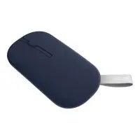 Asus | Wireless Mouse | MD100 | Wireless | Bluetooth – pilt 20