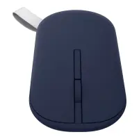 Asus | Wireless Mouse | MD100 | Wireless | Bluetooth – pilt 21