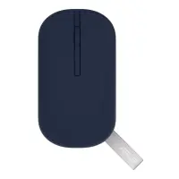 Asus | Wireless Mouse | MD100 | Wireless | Bluetooth – pilt 25