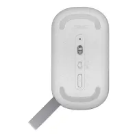 Asus | Wireless Mouse | MD100 | Wireless | Bluetooth | Purple – pilt 2