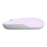 Asus | Wireless Mouse | MD100 | Wireless | Bluetooth | Purple – pilt 6