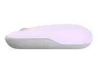 Asus | Wireless Mouse | MD100 | Wireless | Bluetooth | Purple – pilt 7