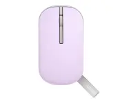 Asus | Wireless Mouse | MD100 | Wireless | Bluetooth | Purple – pilt 8