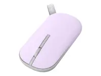 Asus | Wireless Mouse | MD100 | Wireless | Bluetooth | Purple – pilt 9