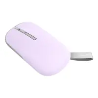 Asus | Wireless Mouse | MD100 | Wireless | Bluetooth | Purple – pilt 10