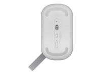 Asus | Wireless Mouse | MD100 | Wireless | Bluetooth | Purple – pilt 11
