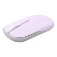 Asus | Wireless Mouse | MD100 | Wireless | Bluetooth | Purple – pilt 12