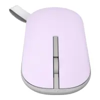 Asus | Wireless Mouse | MD100 | Wireless | Bluetooth | Purple – pilt 13