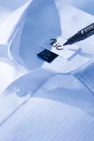 Tekstiilimarker STAEDTLER, 0,6mm, must – pilt 3