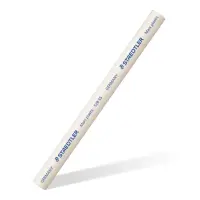 Kustutuskumm STAEDTLER Mars (kogus 2 tükki)