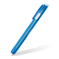 Kustutuskummi hoidik Staedtler Mars (kogus 2 tükki) – pilt 2