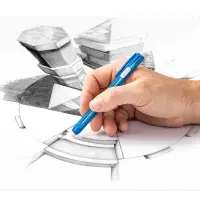 Kustutuskummi hoidik Staedtler Mars (kogus 2 tükki) – pilt 3