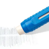 Kustutuskummi hoidik Staedtler Mars (kogus 2 tükki) – pilt 4