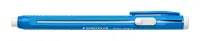 Kustutuskummi hoidik Staedtler Mars (kogus 2 tükki) – pilt 10