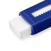 Kustutuskumm STAEDTLER PS1 (kogus 2 tükki) – pilt 7