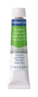 Akrüülvärvid STAEDTLER, 24 tk. – pilt 5