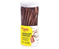 Voolimisnuga Jovi, 45tk – pilt 3