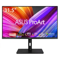 ASUS ProArt Display PA328QV 31.5inch – pilt 8