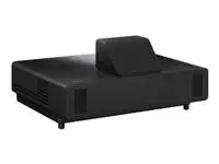 EPSON EB-805F 3LCD Projector FHD 5000Lm