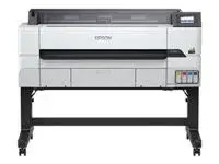 EPSON SureColor SC-T5405 With Stand 36in