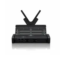 EPSON WorkForce DS-310 Scanner compact