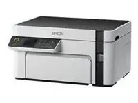 EPSON EcoTank M2120 MFP