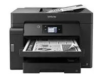 EPSON M15140 Printer Mono Ecotank A3+