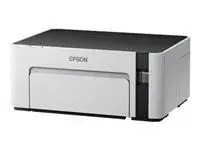 EPSON M1100 Imprimanta Mono Ecotank A4