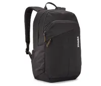 Thule | TCAM-7116 Indago | Backpack | Backpack for laptop | Black