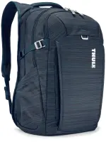 Thule | Backpack 28L | CONBP-216 Construct | Backpack for laptop | Carbon Blue – pilt 22