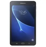 Samsung Galaxy Tab A SM-T280 Must