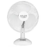 Ventilaator AD-7303