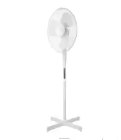 Ventilaator NHC FT-530