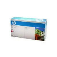 Trummel HP No.824A (CB387A), magenta