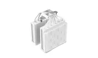 DeepCool AK620 WH Protsessor Õhujahuti 12 cm Valge 1 tk – pilt 5