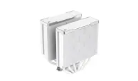 DeepCool AK620 WH Protsessor Õhujahuti 12 cm Valge 1 tk – pilt 7